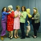 Bergen County Players to Present STEEL MAGNOLIAS