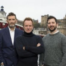 Sting's THE LAST SHIP To Launch In Newcastle March 2018 Ahead Of Major UK Tour