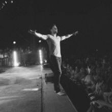 Jake Owen Celebrates Unprecedented Start For New Single I WAS JACK (YOU WERE DIANE)