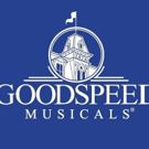 Alexandra Olinyk Named Recipient of First Annual Isen Prize at Goodspeed