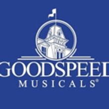 Alexandra Olinyk Named Recipient of First Annual Isen Prize at Goodspeed