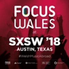FOCUS Whales Festival And Conference Announces SXSW Showcase