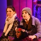 La Caritas di Roma e i SognAttori in scena al Brancaccio il 22 maggio con il musical…