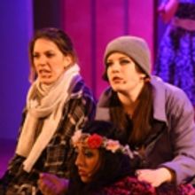 La Caritas di Roma e i SognAttori in scena al Brancaccio il 22 maggio con il musical