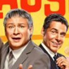 Summer Theatre in Sweden: Open Air Theaters and Upcoming Concerts