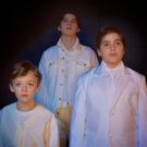 THE WHO'S TOMMY Comes To Oakland University Stage