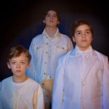 THE WHO'S TOMMY Comes To Oakland University Stage