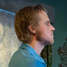 BWW Review: TRUE WEST, Vaudeville Theatre