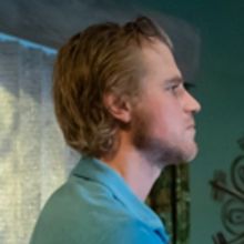 BWW Review: TRUE WEST, Vaudeville Theatre