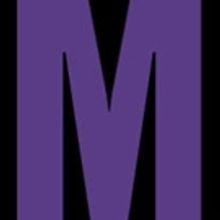 Theater Schmeater Announced Lineup for The Nomad Season