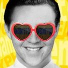 BWW Contest: Enter to Win Tickets to See Kelsey Grammar and Christine Ebersole in LA Opera's CANDIDE