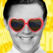 BWW Contest: Enter to Win Tickets to See Kelsey Grammar and Christine Ebersole in LA 