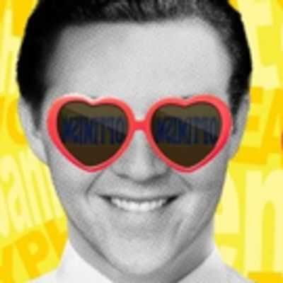 BWW Contest: Enter to Win Tickets to See Kelsey Grammar and Christine Ebersole in LA Opera's CANDIDE