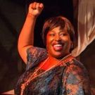 BWW Review: The InSeries Revives FROM U STREET TO THE COTTON CLUB