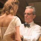 Paul Thomas Anderson Becomes First Filmmaker to Win the FIPRESCI Grand Prix Three…