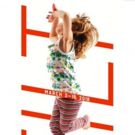 3rd annual TILT Kids Festival Comes to NYC