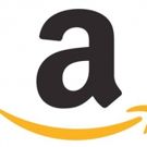 Amazon Prime Video Greenlights Season Two of Popular Anthology Series LORE