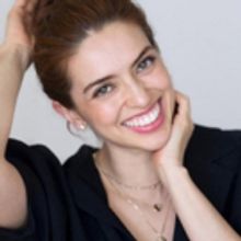 Quién es Quién en el Teatro en México: ANA GONZALEZ BELLO