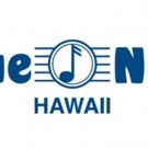 Loretta Ables Sayre, Freddy Cole, Kalani Pe'a and HIROSHIMA Take the Blue Note…