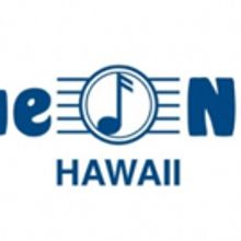 Loretta Ables Sayre, Freddy Cole, Kalani Pe'a and HIROSHIMA Take the Blue Note…