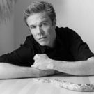 Josh Ritter Set To Debut At Nashville's Ryman Auditorium with Sold Out Show Tonight