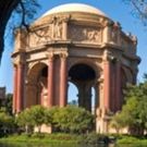 UNTITLED, ART Returns to San Francisco in 2018