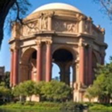 UNTITLED, ART Returns to San Francisco in 2018