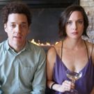 Previews Begin Tonight For WORSE THAN TIGERS At New Ohio Theatre