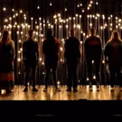 One Night Only Staged Reading Of FINISH LINE To Honor Five Year Anniversary Of…