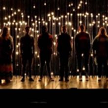 One Night Only Staged Reading Of FINISH LINE To Honor Five Year Anniversary Of Boston