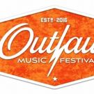 2018 Outlaw Music Festival Tour Announces Lineup Featuring Willie Nelson, Sturgill…