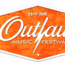 2018 Outlaw Music Festival Tour Announces Lineup Featuring Willie Nelson, Sturgill…