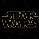 IRON MAN Director Jon Favreau to Executive Produce and Write Live-Action STAR WARS…