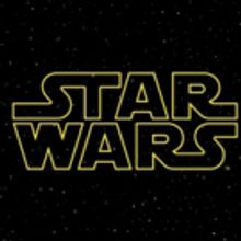IRON MAN Director Jon Favreau to Executive Produce and Write Live-Action STAR WARS…