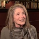 TV Exclusive: Song Stories- How Did She Write One of Broadway's Best Duets? Lucy…