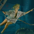 Hell In A Handbag Productions Announce POSEIDON! An Upside Down Musical