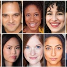 Victory Gardens Announces Casting And Full Schedule For IGNITION