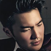 Pacific Symphony Opens 2018 WITH BEETHOVEN'S FIRST AND ONLY VIOLIN Concerto, Performe