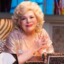 Review Roundup: Renee Taylor in MY LIFE ON A DIET