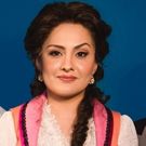 BWW Review: THE BARBER OF SEVILLE at Granada Theatre