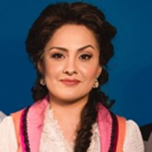 BWW Review: THE BARBER OF SEVILLE at Granada Theatre