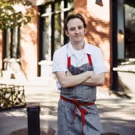Chef Spotlight: Sean McPaul of HIGH STREET ON HUDSON in NYC