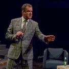 BWW Review: DON JUAN IN SOHO at Little Theatre, University Of Adelaide
