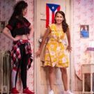 BWW Review: The WEST SIDE of the Glimmerglass Festival in Cooperstown, NY