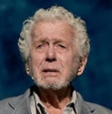 Peer Gynt in flashback