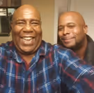 Podcast: 'Keith Price's Curtain Call' Welcomes Drama Desk Winner Chesney Snow