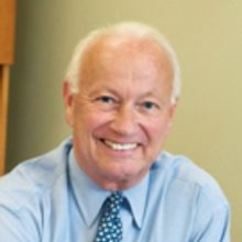 Westport Country Playhouse Awarded Newman's Own Foundation Challenge Grant