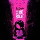 'Hold Tight, Shine Bright' Album to Benefit Detained Immigrant Children