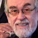 Jake Ehrenreich Presents A TREASURY OF JEWISH CHRISTMAS SONGS This Month