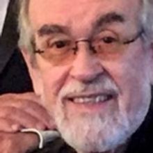 Jake Ehrenreich Presents A TREASURY OF JEWISH CHRISTMAS SONGS This Month